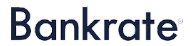Bankrate
