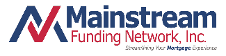 Mainstream Funding
