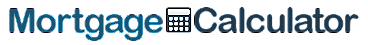 Mortgage Calculator